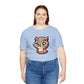 Miz Murder 2024 Unisex T-shirt