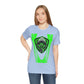FD4 Radioactive Unisex T-shirt