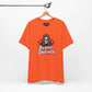Reaper Of Darkness Classic Unisex T-shirt