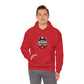 Paradox Classic Unisex Hoodie