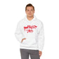 Kontroller Labs Graffiti Unisex Hoodie