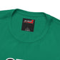 GET FOX'D Unisex T-shirt