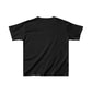 Hezekiah Kids T-shirt