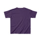 Hezekiah Kids T-shirt