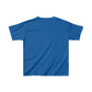 Hezekiah Kids T-shirt