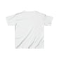 Hezekiah Kids T-shirt