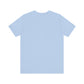 Spiderman8888 Club8888 Unisex T-shirt