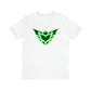 Hezekiah Unisex T-shirt