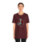 DevilWolf Classic Unisex T-shirt