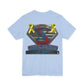 Superman85 Support The Troops Unisex T-shirt