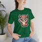 Miz Murder 2024 Unisex T-shirt