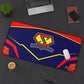 Superman85 Mouse Pad