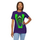 FD4 Radioactive Unisex T-shirt