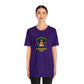 ILikeCheese3434 Unisex T-shirt