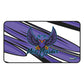 Miz Murder Mouse Pad