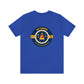 ILikeCheese3434 Classic Unisex T-shirt