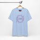 MC3Global 2024 Unisex T-shirt