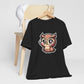 Miz Murder 2024 Unisex T-shirt