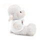 Deadlyshot16 Stuffed Animals with Tee