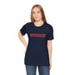 Paradox Unisex T-shirt