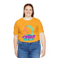 Team Kraven Quills Unisex T-shirt #2