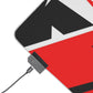 Savag3xi LED Gaming Mouse Pad