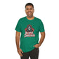Reaper Of Darkness Classic Unisex T-shirt