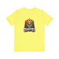 SwatDx Unisex T-shirt