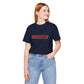 Paradox Unisex T-shirt