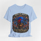 We the people #Club8888 Unisex T-shirt