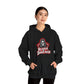 Reaper Of Darkness Classic Unisex Hoodie