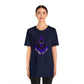 Demon Killer Classic Unisex T-shirt