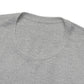 Hezekiah Unisex T-shirt