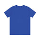 Superman85 Unisex T-shirt