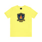 ILikeCheese3434 Unisex T-shirt