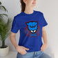 Savage Classic Unisex T-shirt