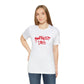 Kontroller Labs Graffiti Unisex T-shirt