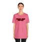 4CEZ Unisex T-shirt