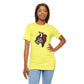 DevilWolf Classic Unisex T-shirt
