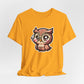 Miz Murder 2024 Unisex T-shirt