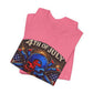 We the people #Club8888 Unisex T-shirt