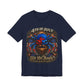 We the people #Club8888 Unisex T-shirt