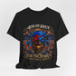 We the people #Club8888 Unisex T-shirt