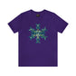 LuckySnow Classic Unisex T-shirt