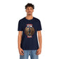 DreadThor Classic Unisex T-shirt
