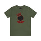 4CEZ Classic Unisex T-shirt
