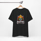 SwatDx Unisex T-shirt