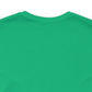 Master Pickel Joe Unisex T-shirt