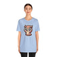 Miz Murder 2024 Unisex T-shirt