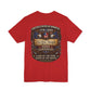 We the people #Club8888 Unisex T-shirt